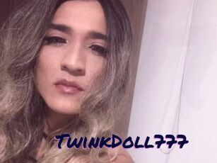 TwinkDoll777