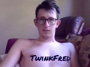 Twink_Fred