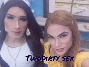 TwoDirty_sex