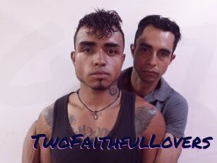 TwoFaithfulLovers