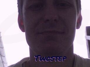 Twostep