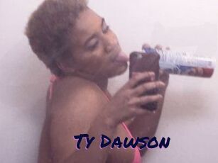 Ty_Dawson