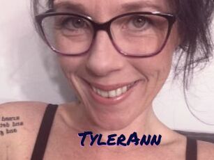 TylerAnn