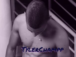 TylerChampp