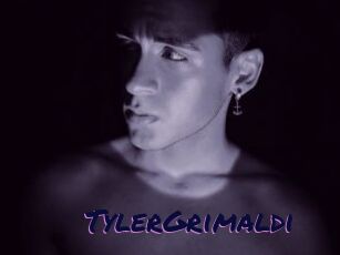 TylerGrimaldi