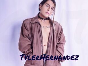 TylerHernandez