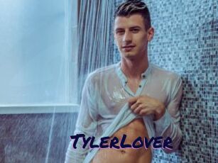 TylerLover