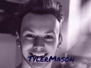 TylerMason