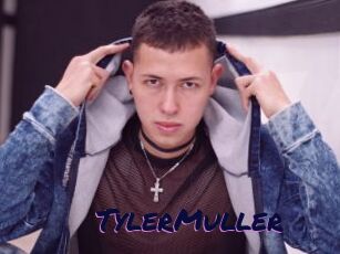 TylerMuller