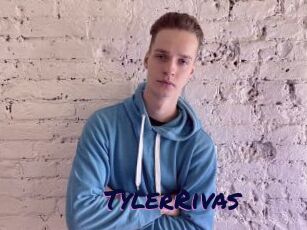 TylerRivas