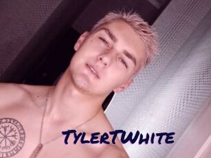 TylerTWhite