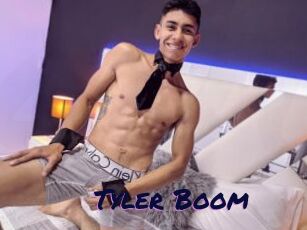 Tyler_Boom