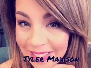 Tyler_Madison