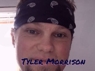 Tyler_Morrison