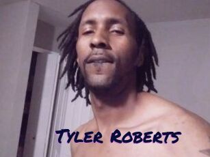 Tyler_Roberts