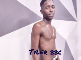 Tyler_bbc