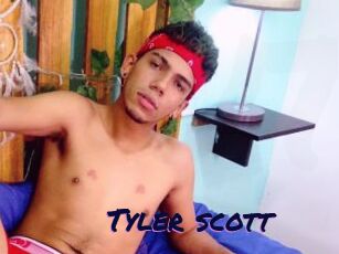 Tyler_scott