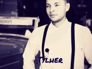 Tylher_