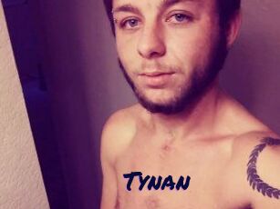 Tynan