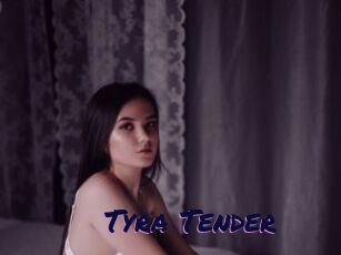 Tyra_Tender