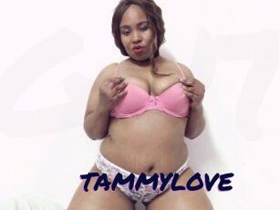 _TAMMYLOVE_