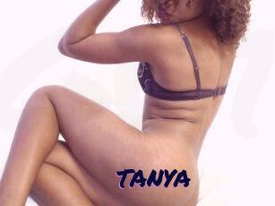 _TANYA_