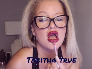 Tabitha_true