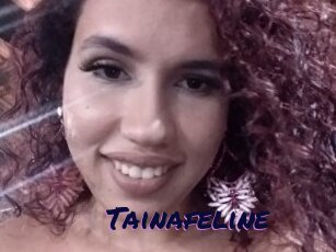 Tainafeline