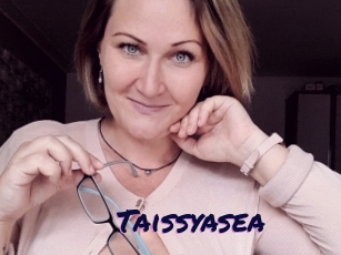 Taissyasea