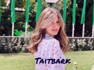 Taitbark