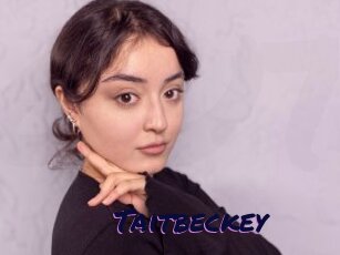 Taitbeckey