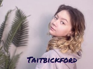 Taitbickford