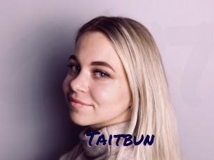 Taitbun