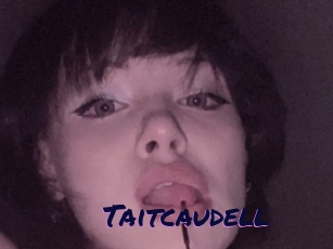 Taitcaudell