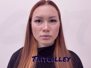 Taitcilley