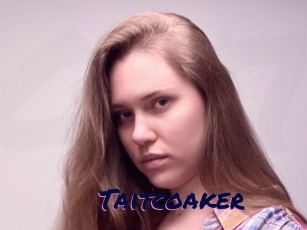 Taitcoaker