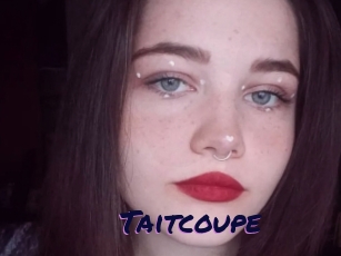 Taitcoupe