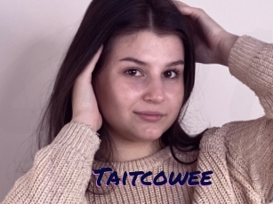 Taitcowee