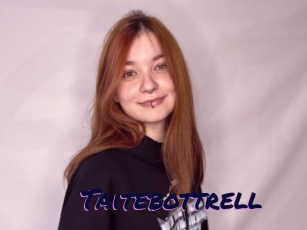 Taitebottrell