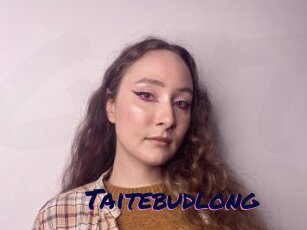 Taitebudlong