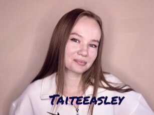 Taiteeasley