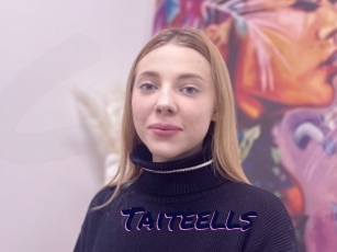 Taiteells