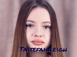 Taitefairleigh