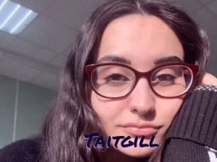 Taitgill