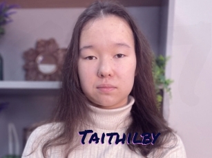 Taithilby