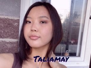 Taliamay