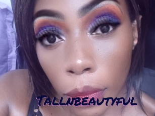 Tallnbeautyful