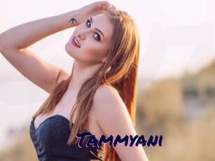 Tammyani