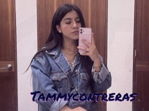 Tammycontreras