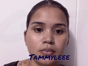 Tammyleee